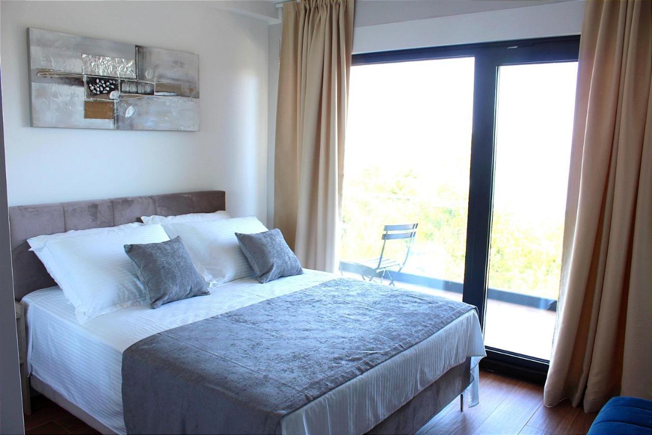 Villa Mela Opatija *